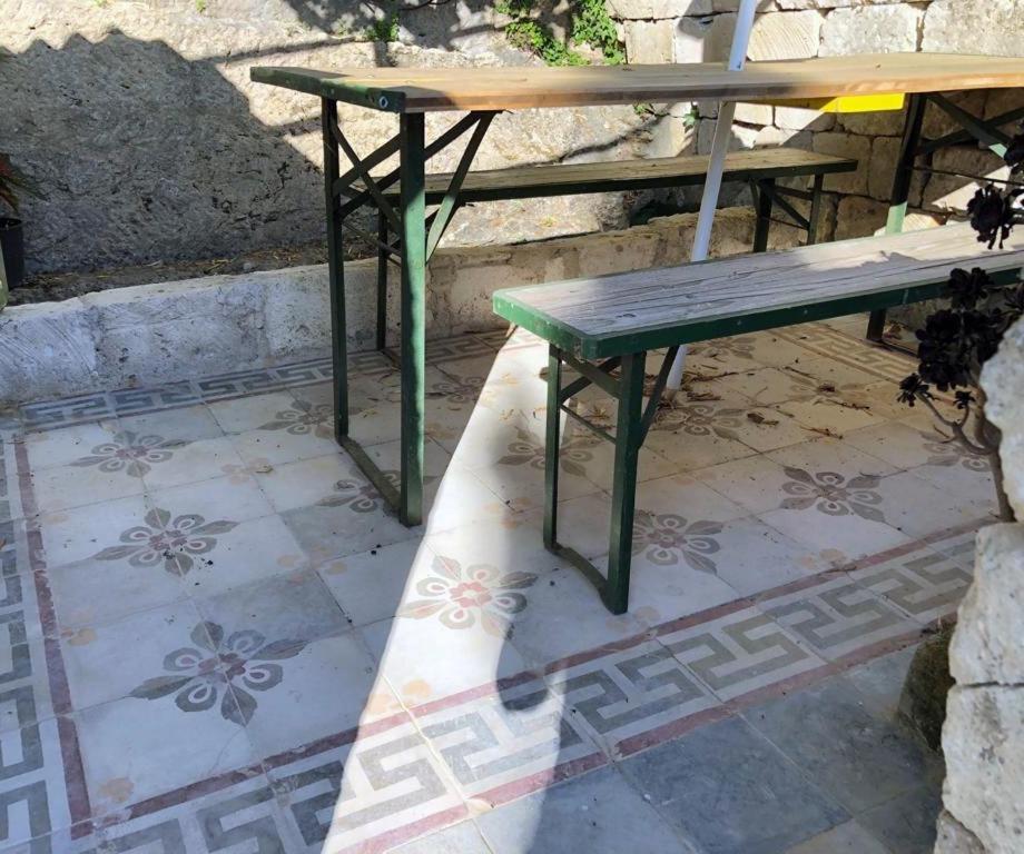 Vistalago Garden Doria Monteleone Rocca Doria Екстер'єр фото